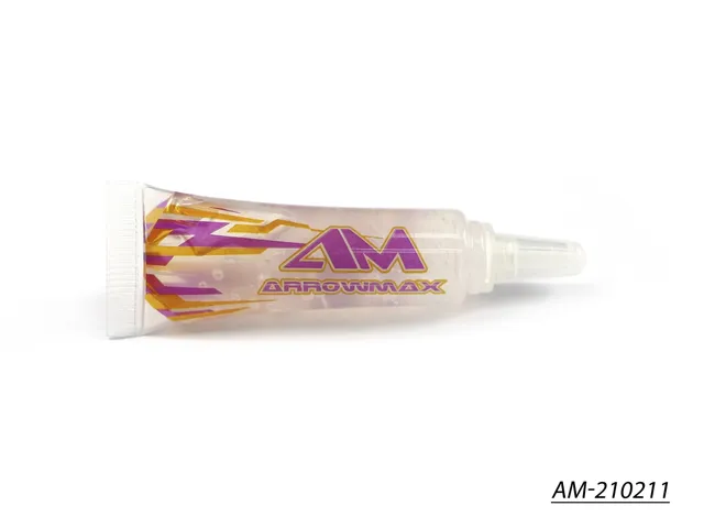 Arrowmax Grease AM-210211 graisse différentiel standard