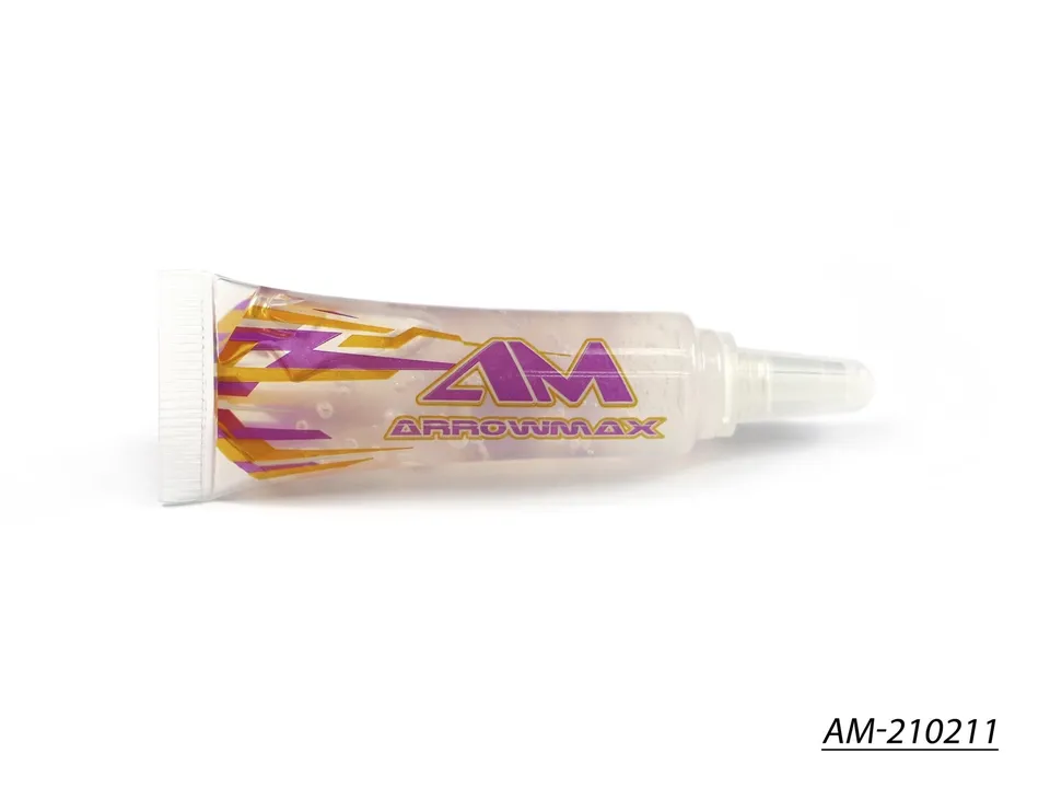 Arrowmax Grease AM-210211 graisse différentiel standard