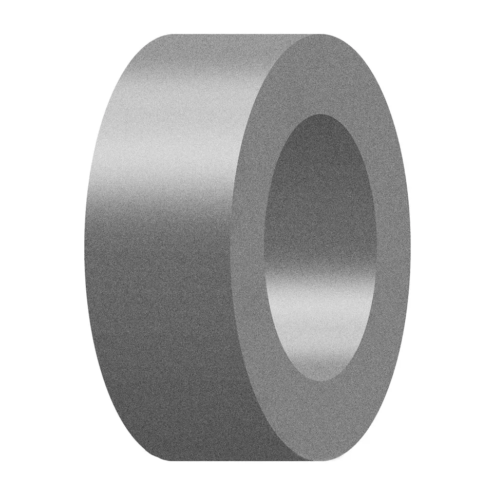 GRP GN20FH insert paire H dure moquette 1/10