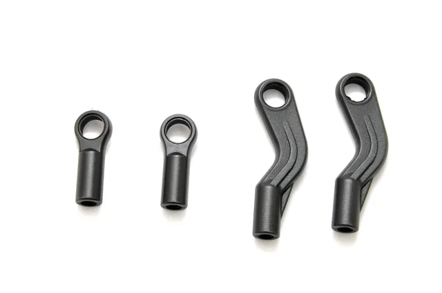 Hobao 89039 Embout rotule direction 6,8 mm x4