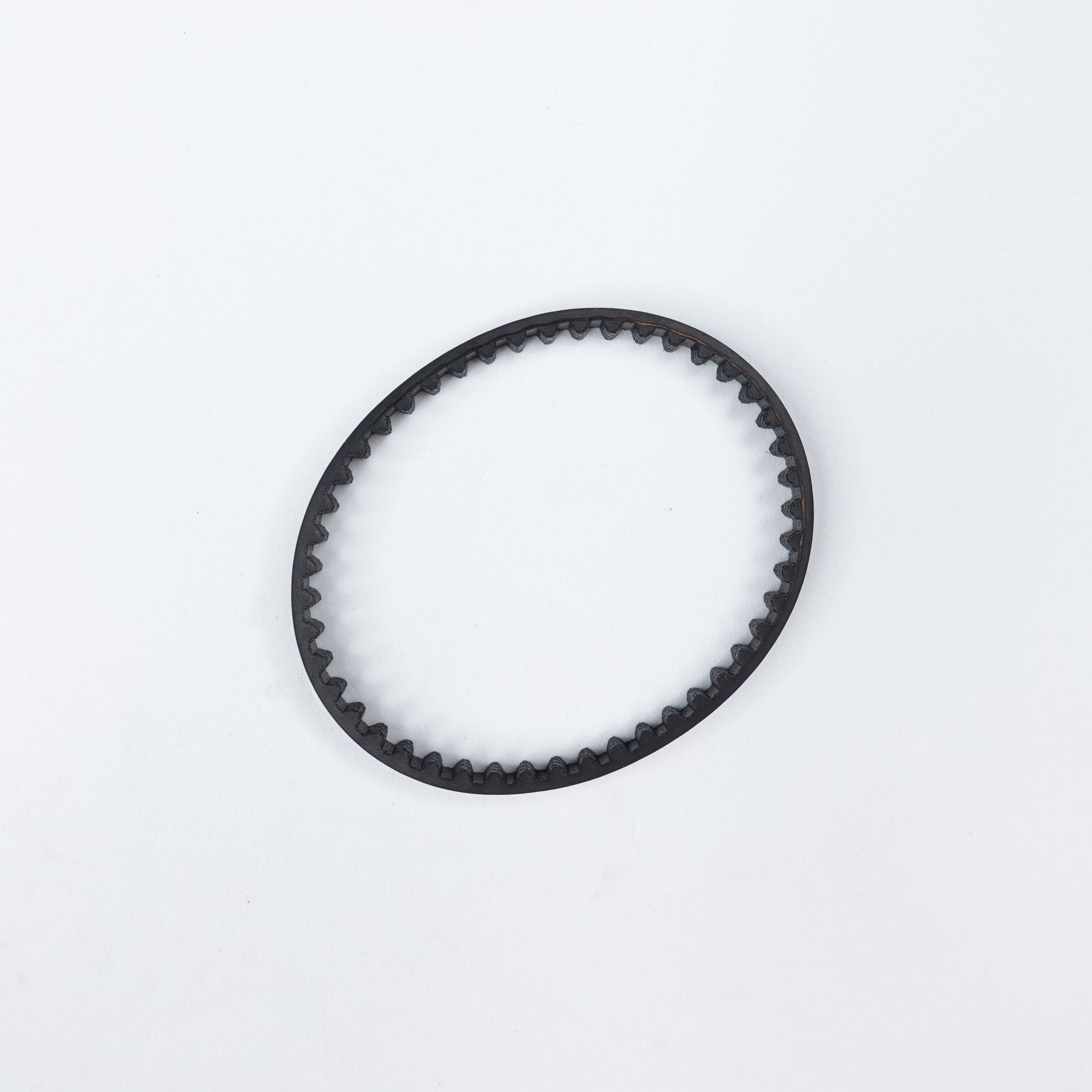 3Racing Sakura SAK-D114 courroie avant basse friction D3