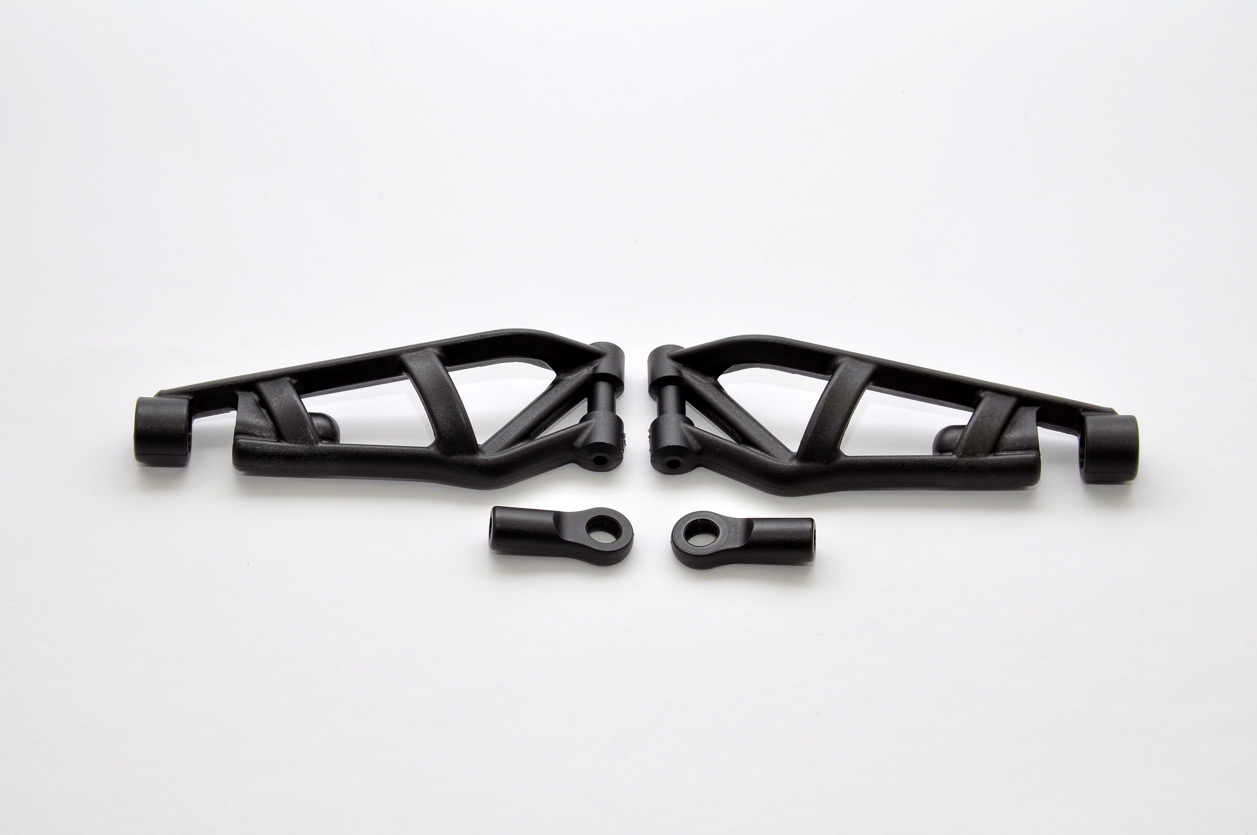 Hobao 92002 Bras Avant Supérieurs Hyper SST
