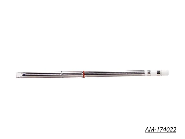 Arrowmax Special Tools AM-174022 pannes fer à souder