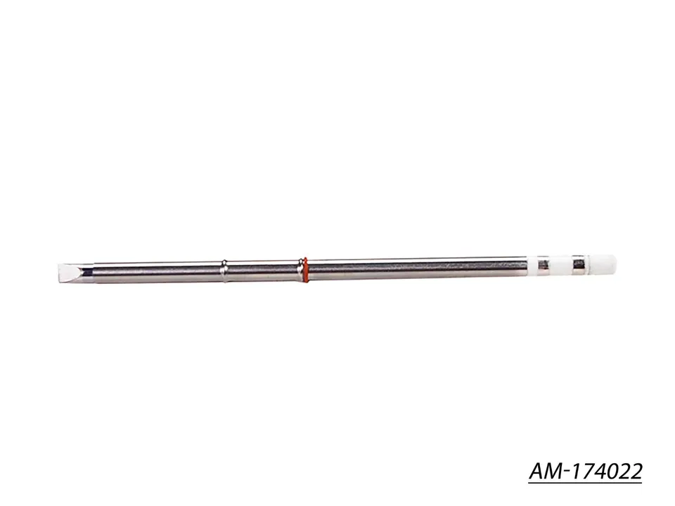 Arrowmax Special Tools AM-174022 pannes fer à souder