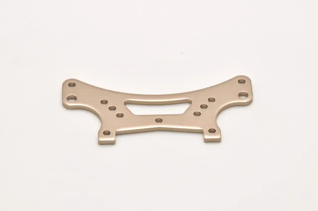 Hobao 22301 Support Amortisseur Avant