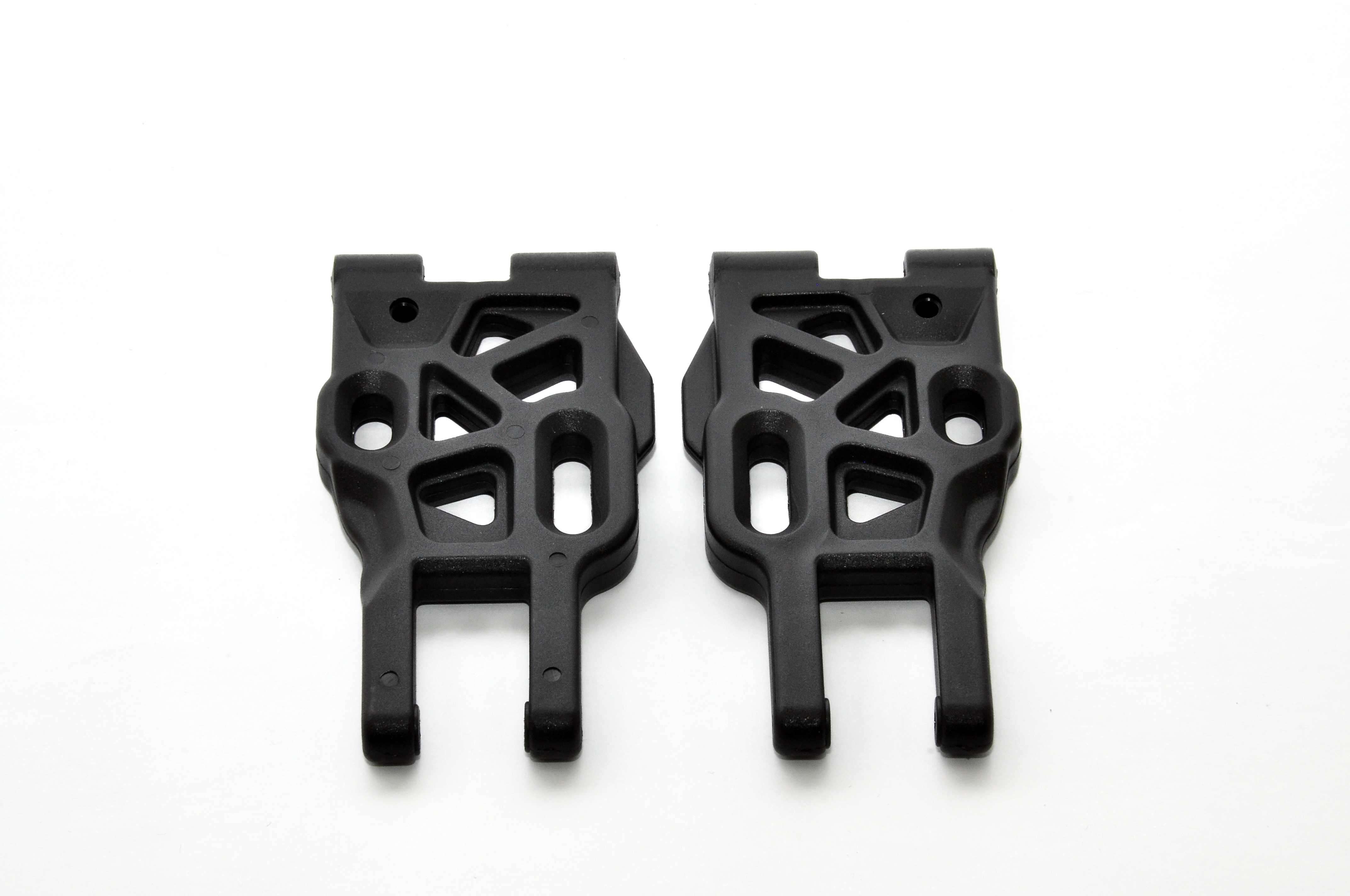 Hobao M7 triangle avant inférieur 87024L x2
