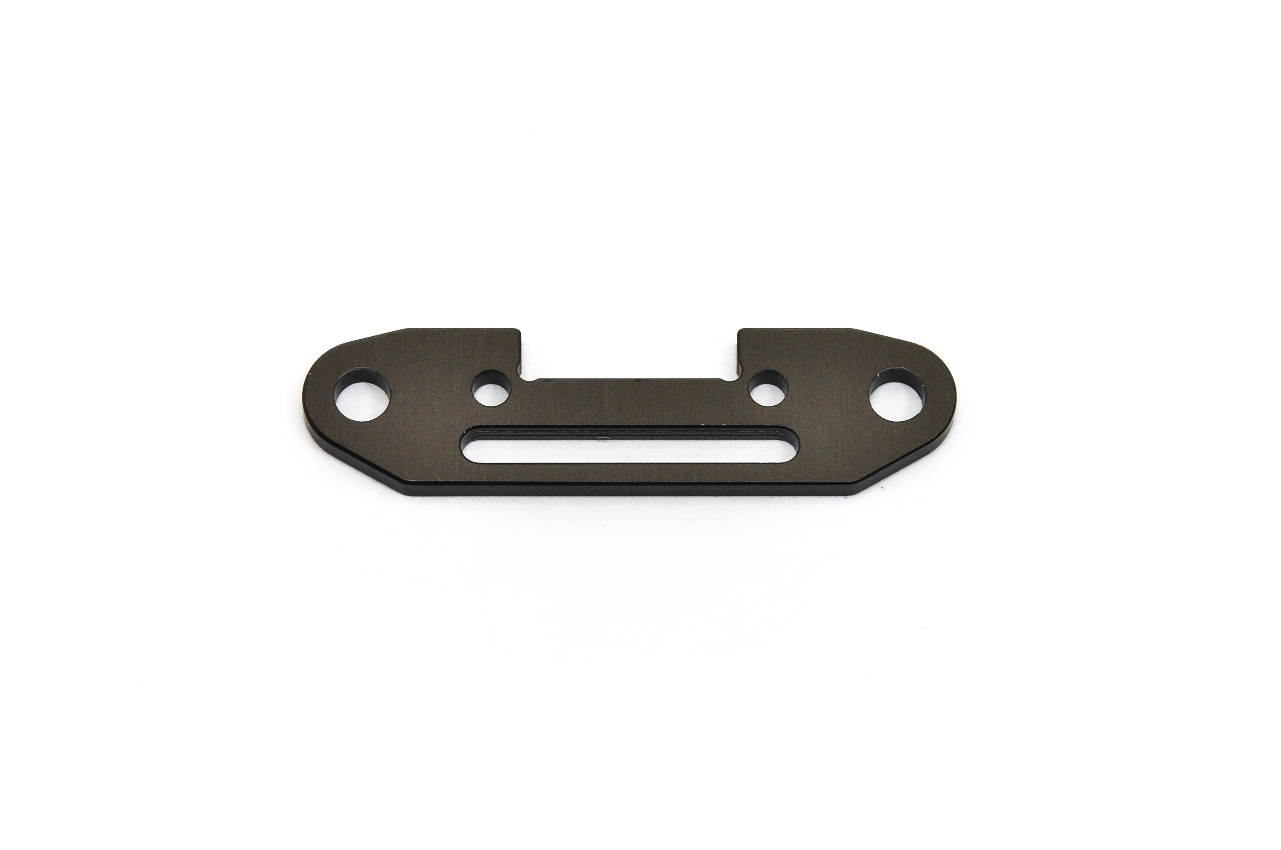 Hobao Mini ST 11064 renfort suspension arrière alu