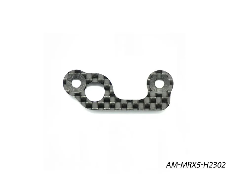Arrowmax AM-MRX5-H2302 support frein option MRX5
