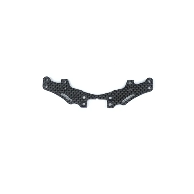 3Racing Sakura SAK-F82 tour amortisseur arrière graphite