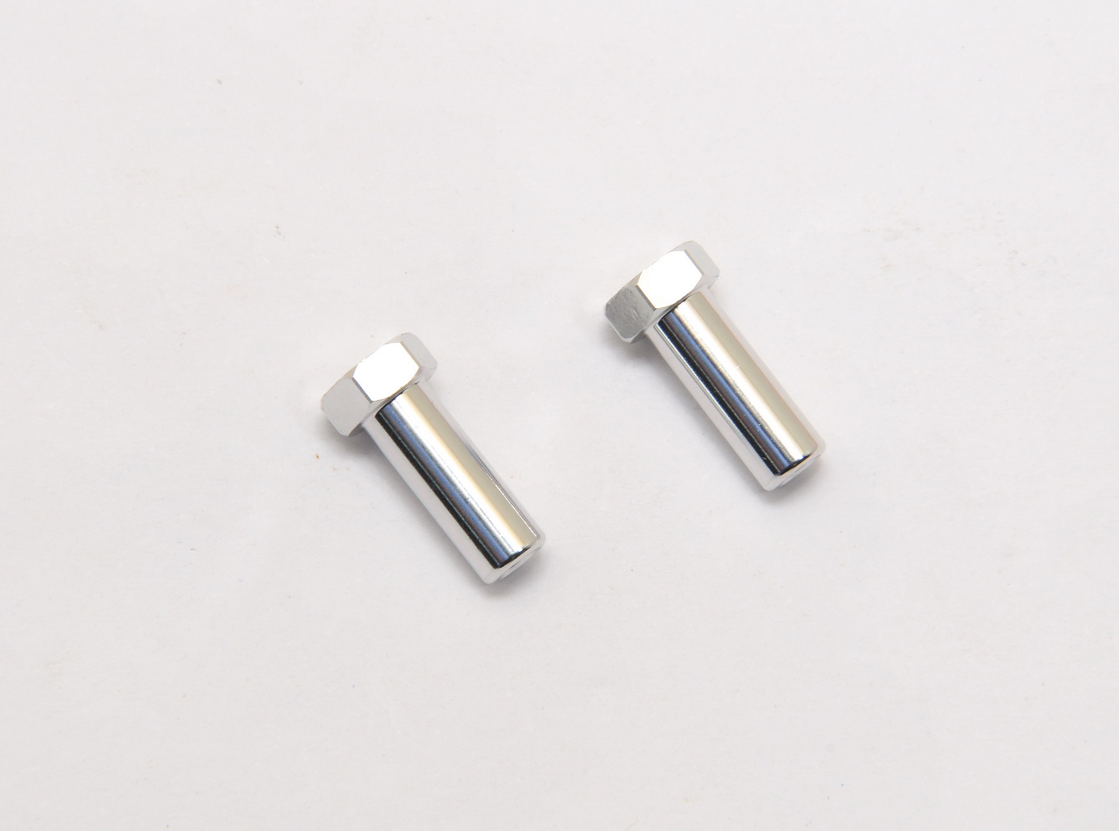 Hobao 40016 Plot Sauve-Servo 2 PCS