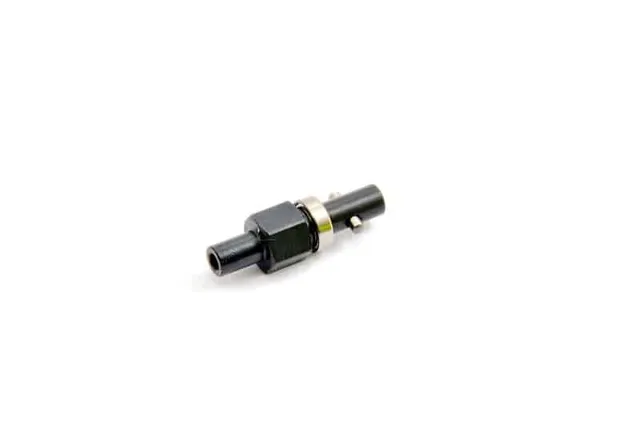 Hobao E30040 axe moteur nitro pour vilebrequin E30037