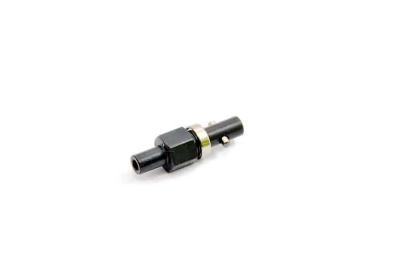 Hobao E30040 axe moteur nitro pour vilebrequin E30037