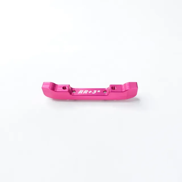 3Racing Sakura SAK-U310/PK cale suspension alu 3° arrière