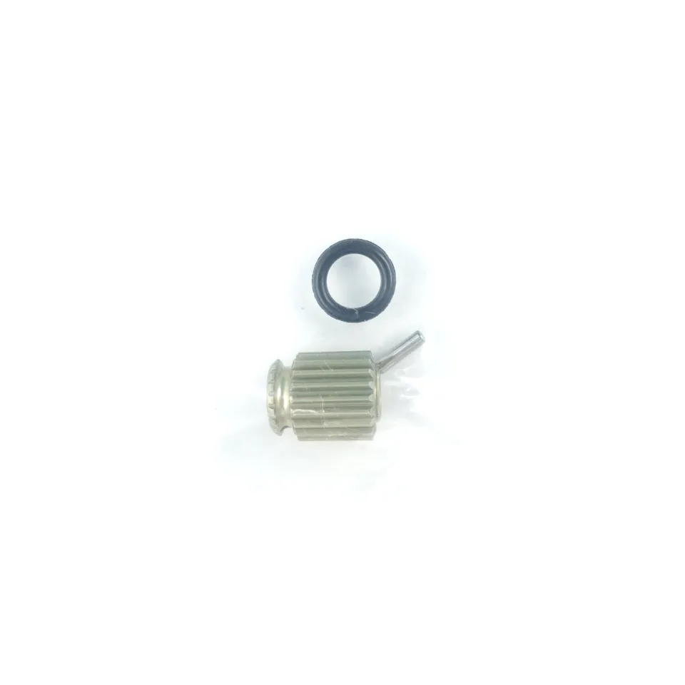 3Racing Cactus CAC-133 pignon slipper 20T