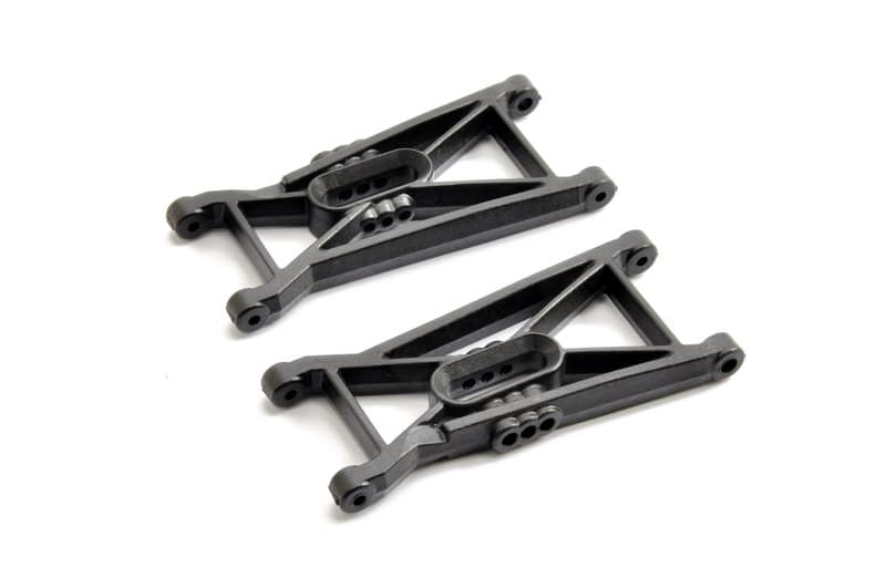 Hobao 40011N triangle suspension avant