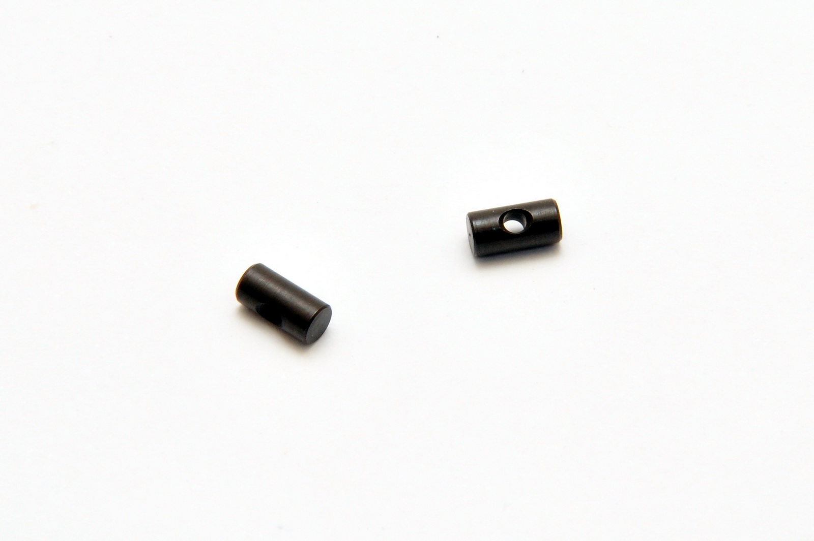 Hobao CAR PARTS 41056 goupille arbre CVD arrière x2