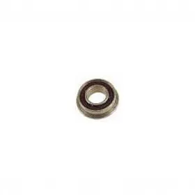 3Racing Parts Roulement Flasque Métal M3 M4 M5