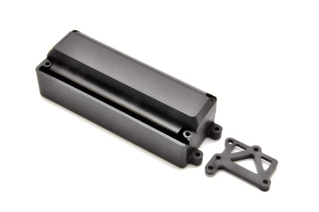Hobao 85075 bac batterie LiPo voiture RC