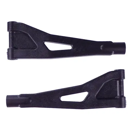 Hobao Hyper Mini ST 11211 triangles avant supérieurs