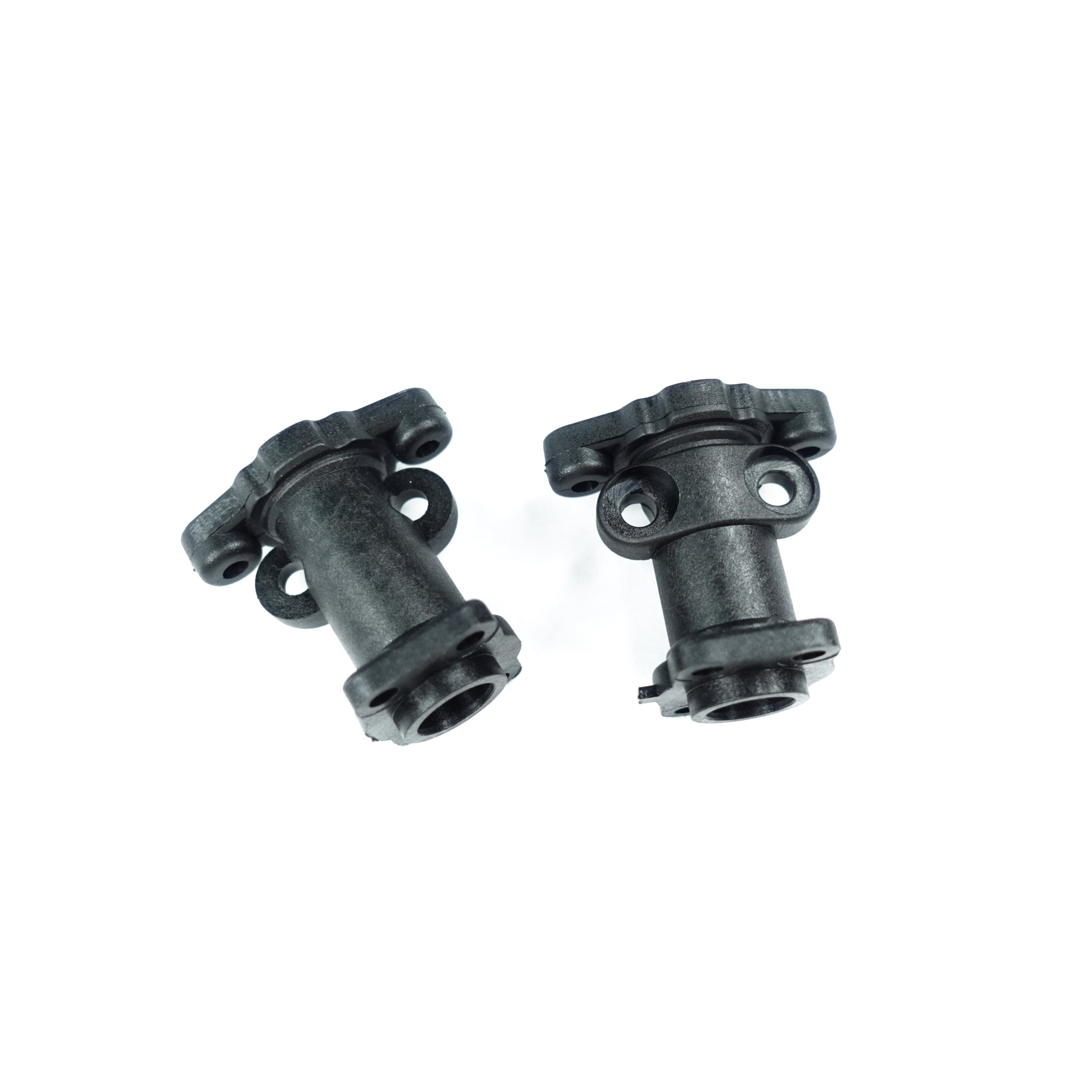 3Racing Crawler EX CRA-126 tube pont 27 mm