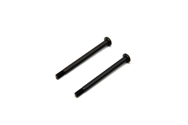 Hobao 11259 Axe Triangle Arrière 3x35 mm Mini ST