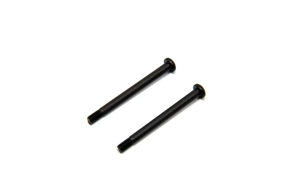 Hobao 11259 Axe Triangle Arrière 3x35 mm Mini ST