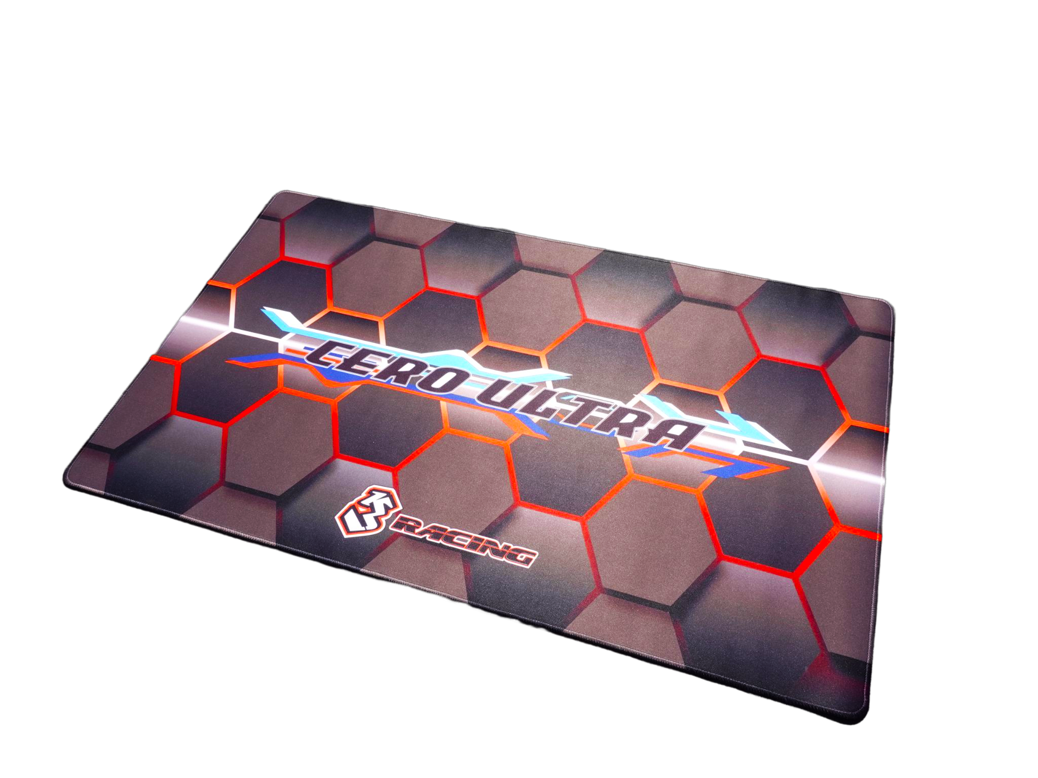 3Racing 3RAD-PM01 tapis stand 1000x600mm