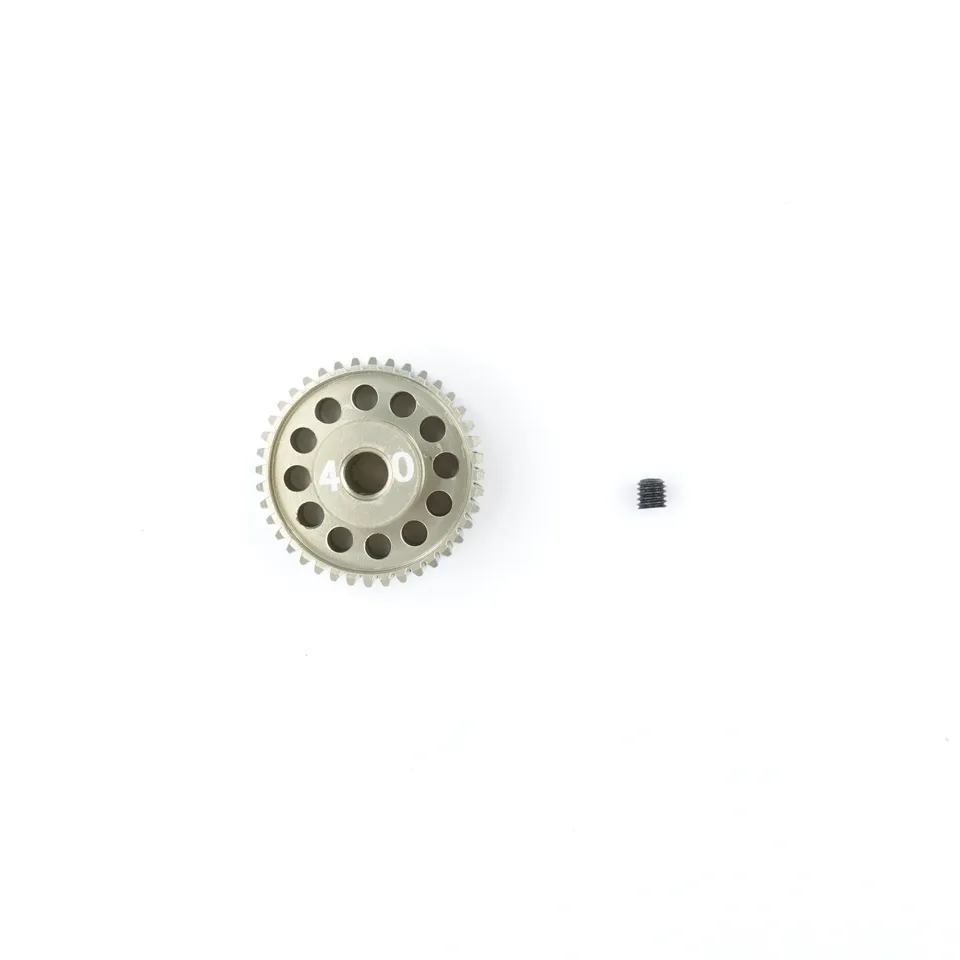 3RACING Sakura SAK-D4841B pignon moteur 48DP 40T