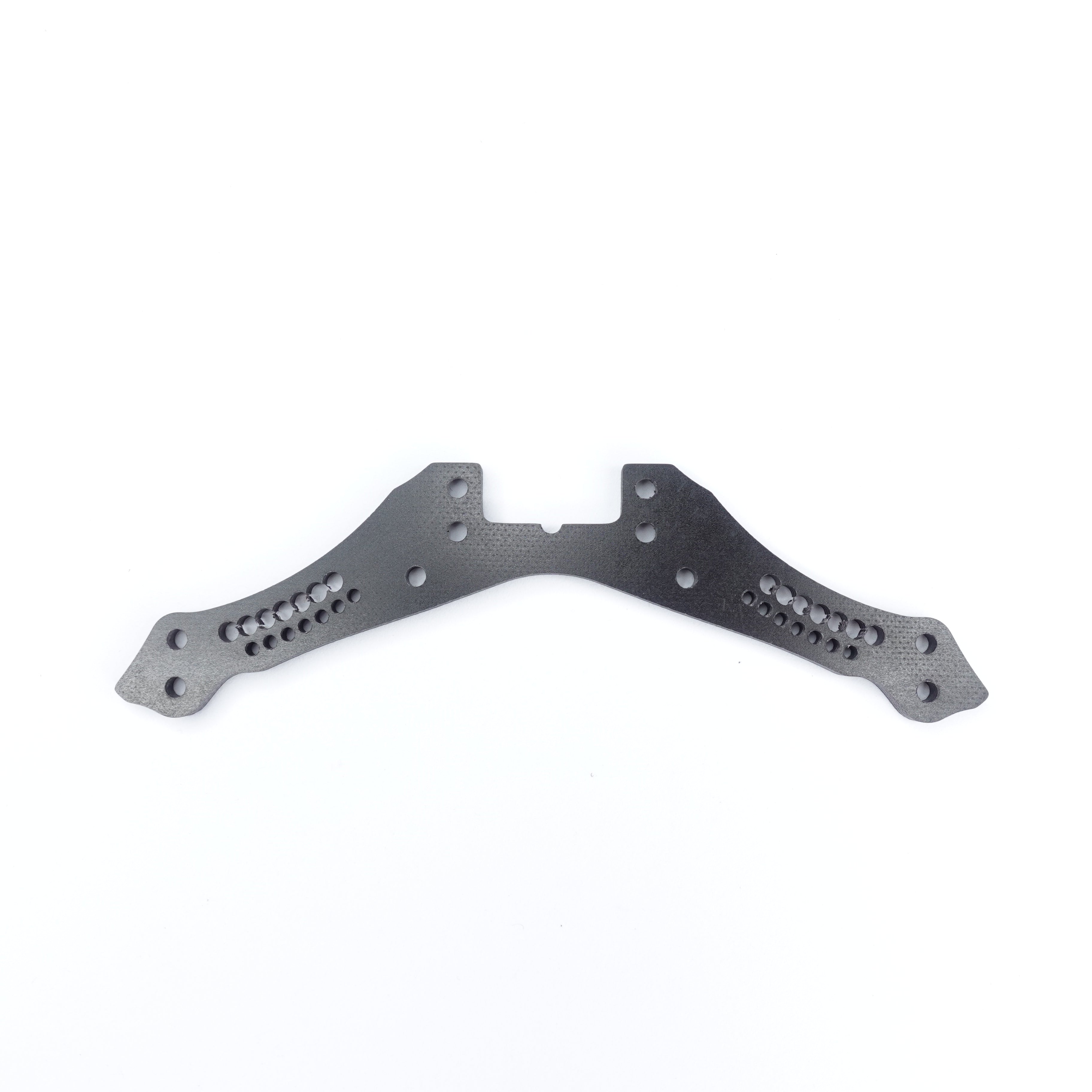 3Racing Sakura SAK-D417 Support Amortisseur Arrière FRP D4