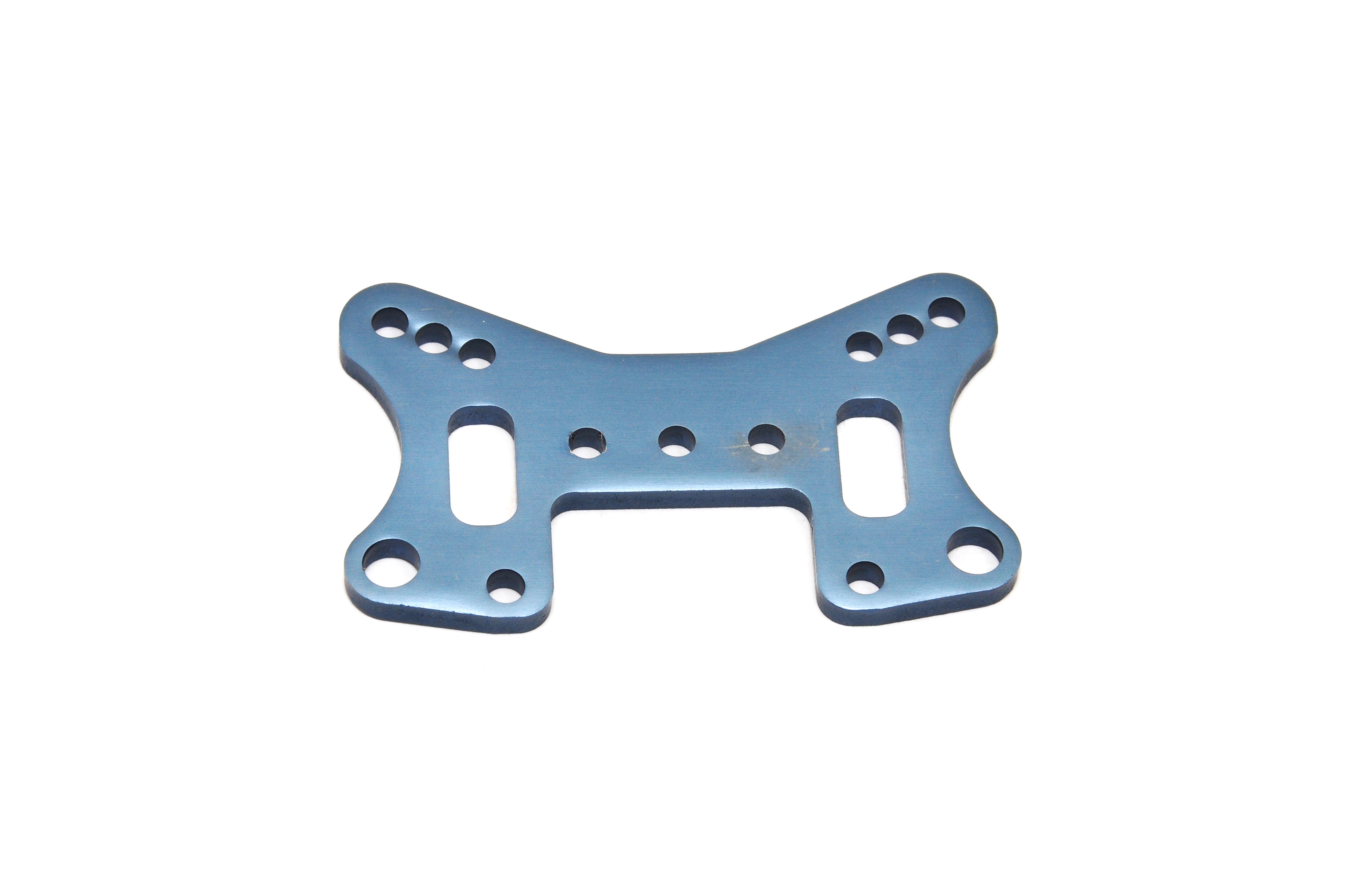 Hobao 11208 Support Amortisseur Avant Mini ST