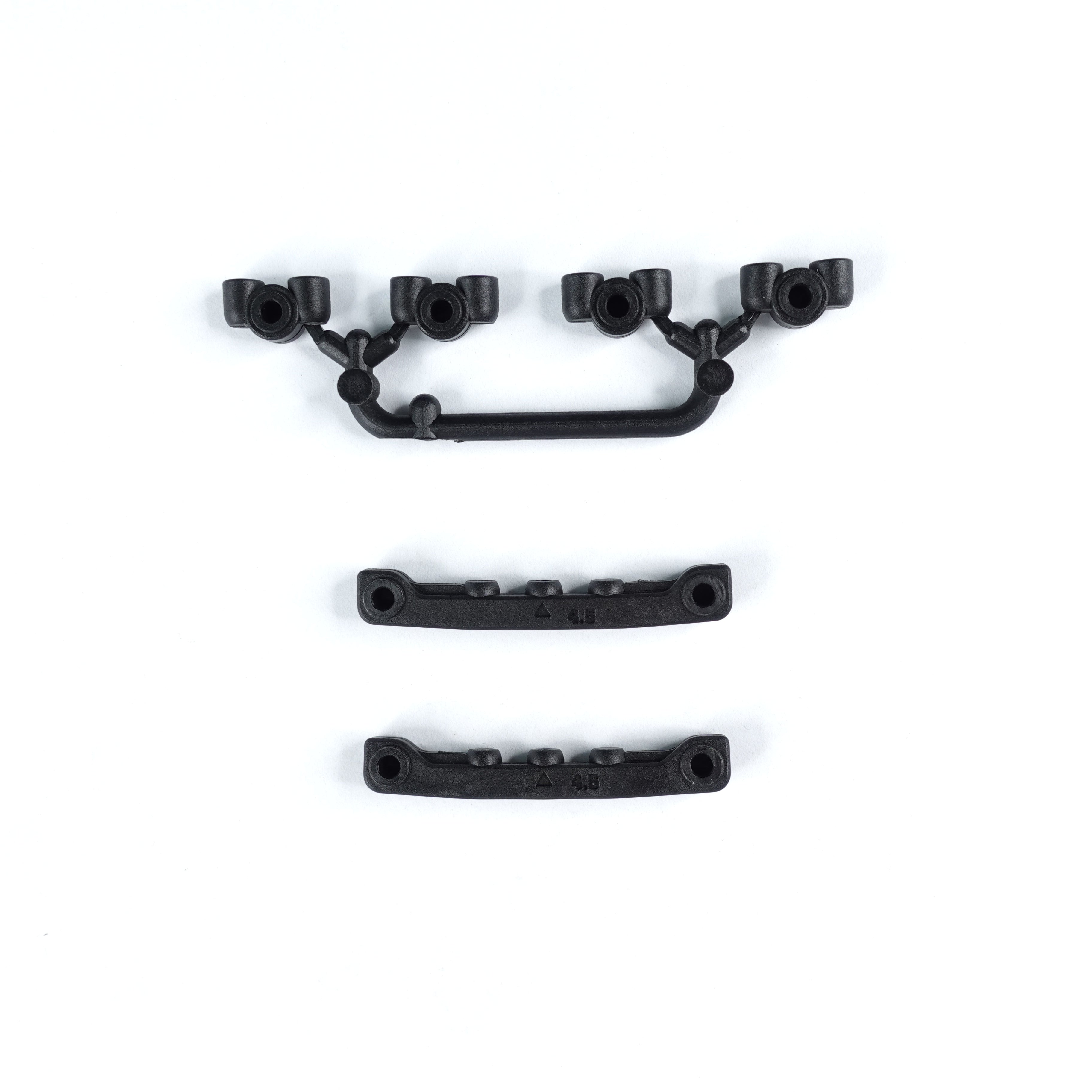 3Racing Sakura SAK-M4S31 kit supports suspension Sakura M