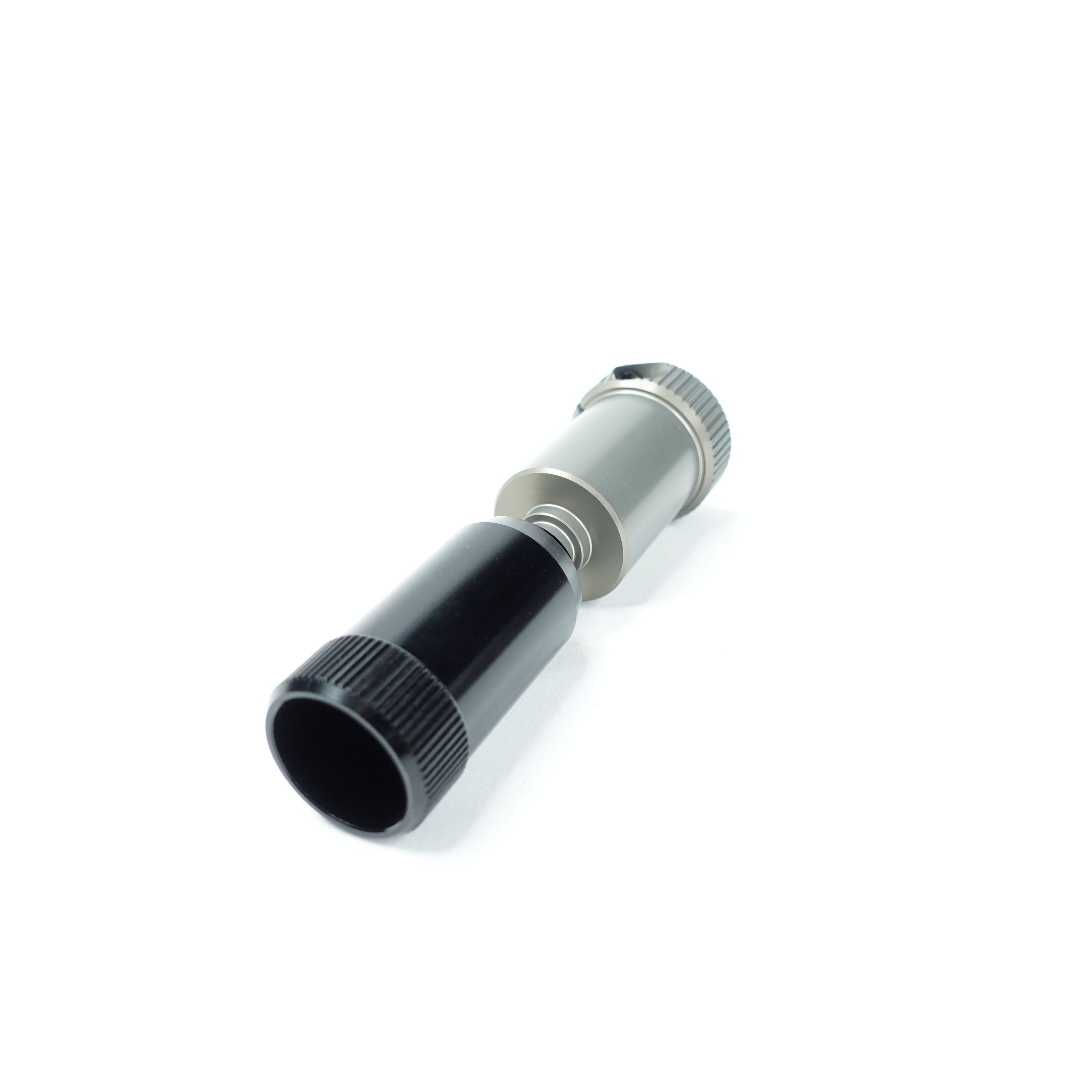 3Racing Tools HKU-2112 adaptateur aluminium 1/12