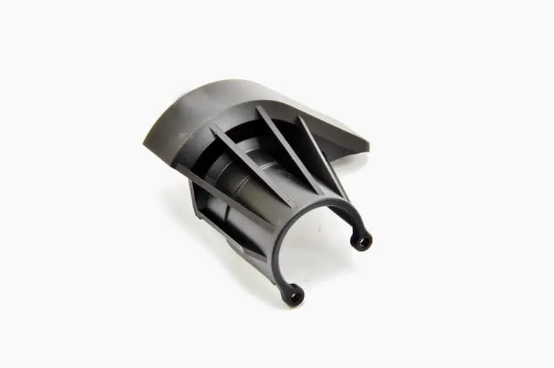 Hobao 94122 cache pignon moteur cover pièce