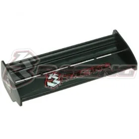 3Racing 3RAC-WG160 ailerons latéraux buggy 160mm