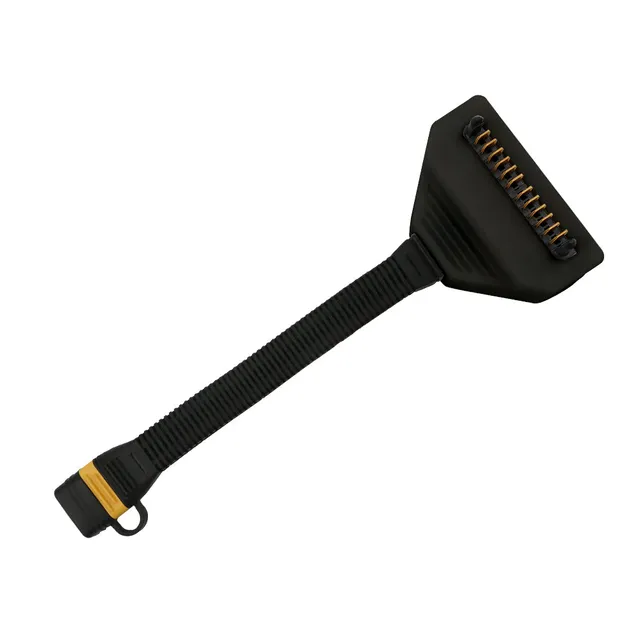 Gens Ace Tattu AS150U vers Molex câble de charge équilibrage