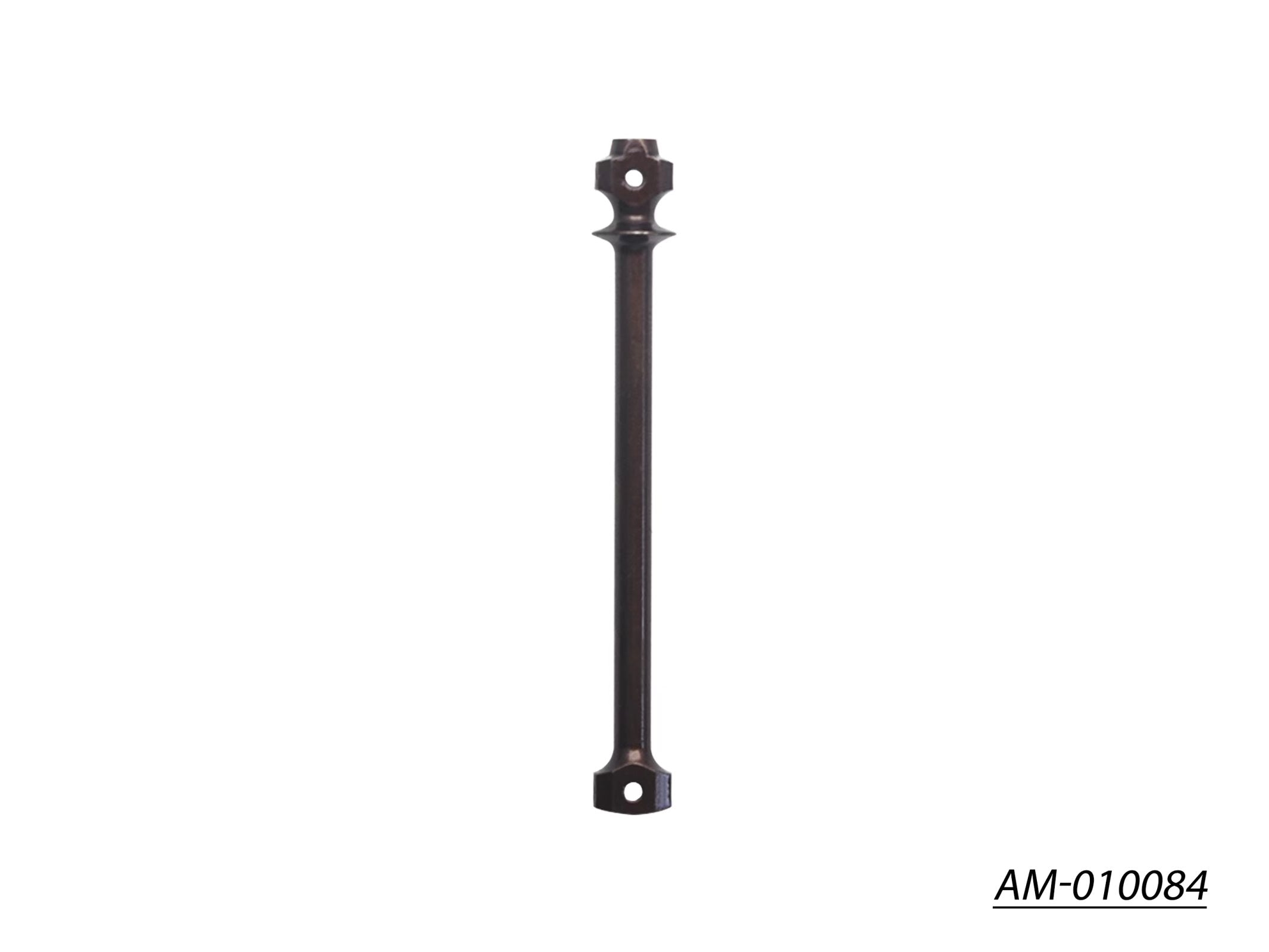 Arrowmax AM-010084 cardan BB DJC 52mm Xray T4