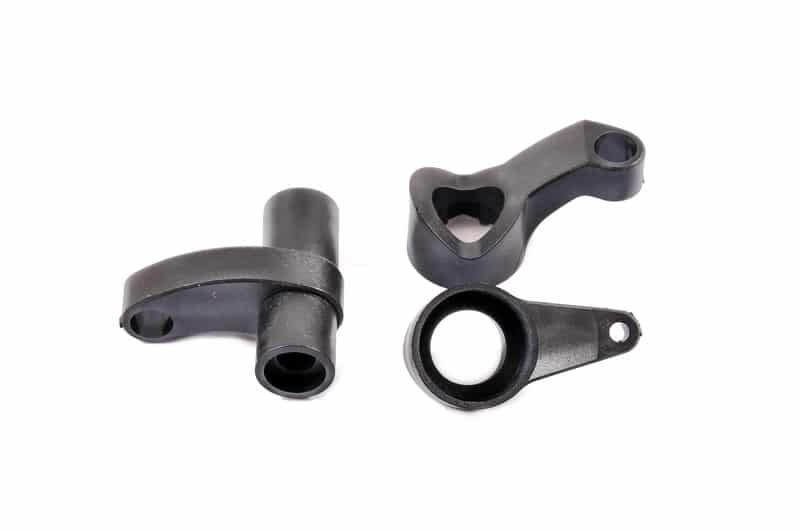 Hobao 85185 Bras Sauve-Servo Direction Voiture RC