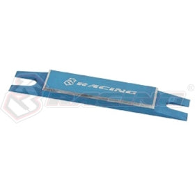 3Racing TOOLS ST-006 démonte-rotule RC outil noir