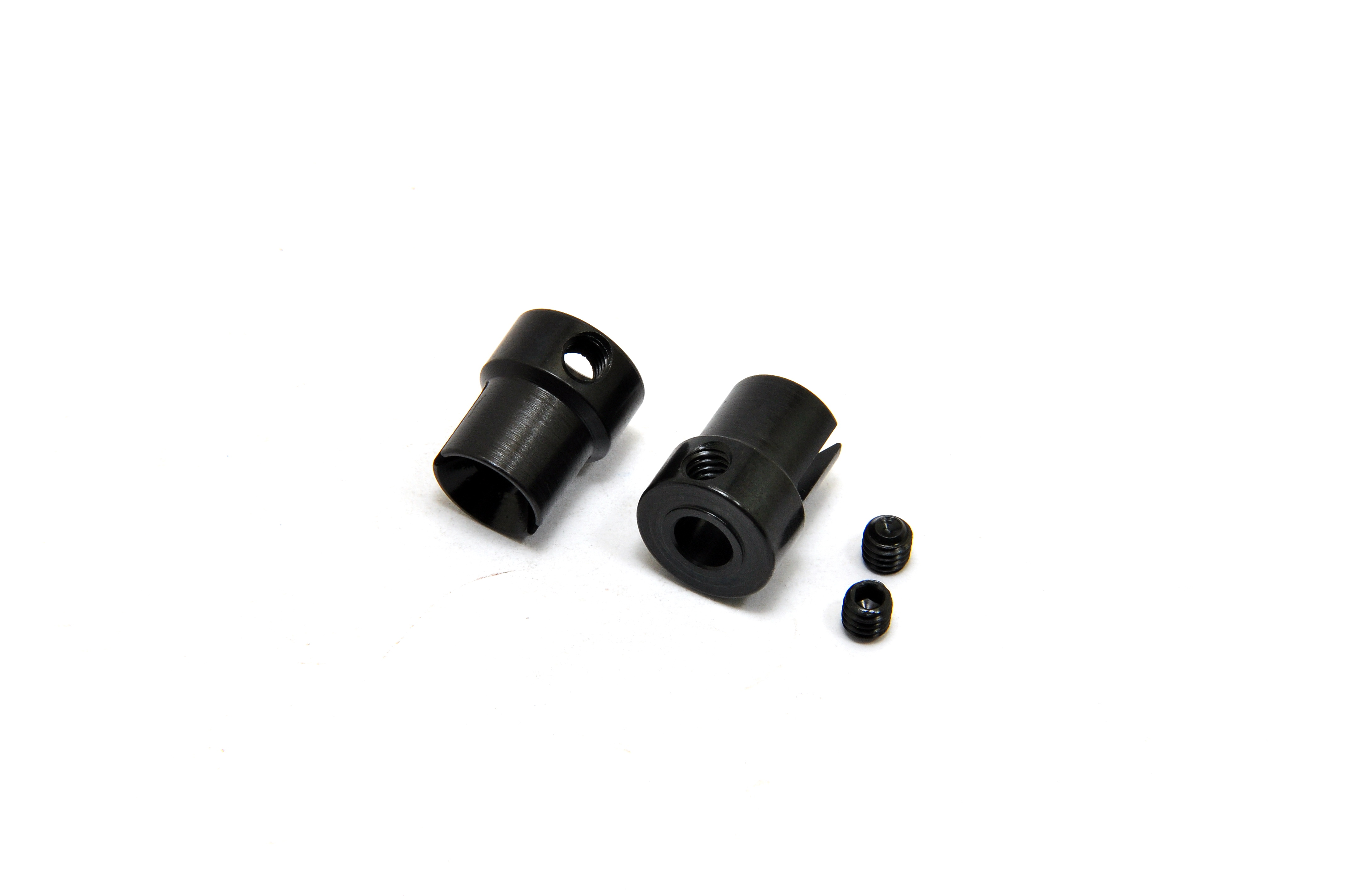 Hobao 11205 Mini ST noix cardan acier