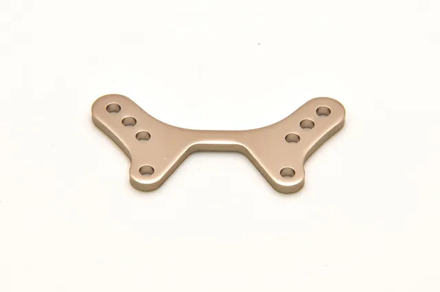 Hobao 22048 support amortisseur arrière RC