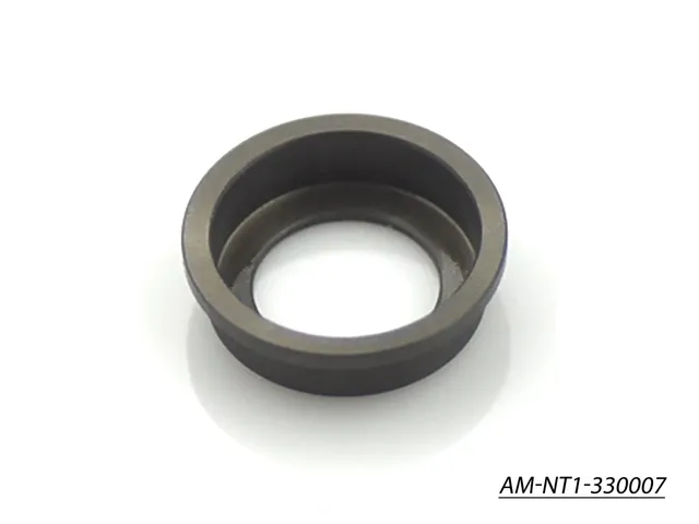 Arrowmax coupelle ressort alu 7075 AM-NT1-330007