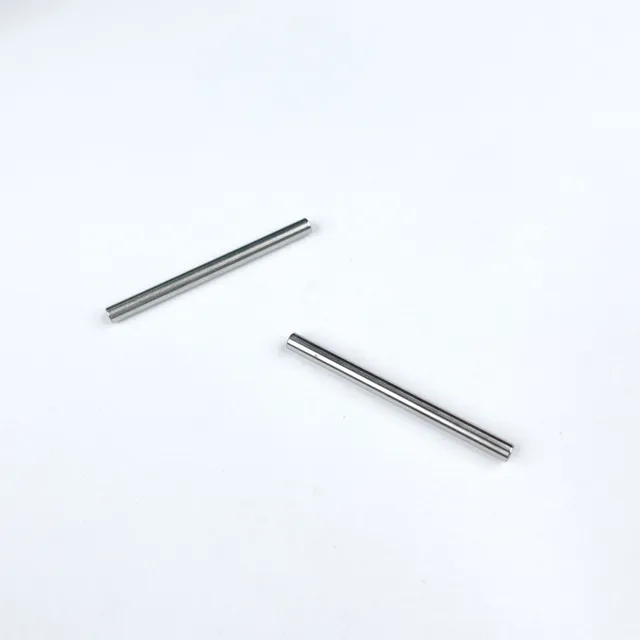 3Racing Sakura SAK-M4P05 Axe Intérieur M3x38.5