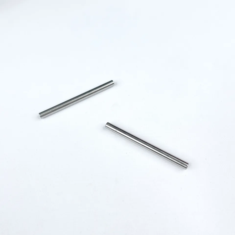 3Racing Sakura SAK-M4P05 Axe Intérieur M3x38.5