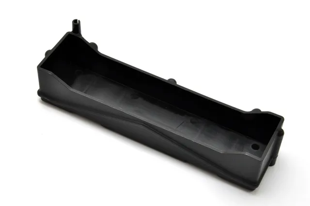 Hobao 11304 boîtier batterie Battery Box