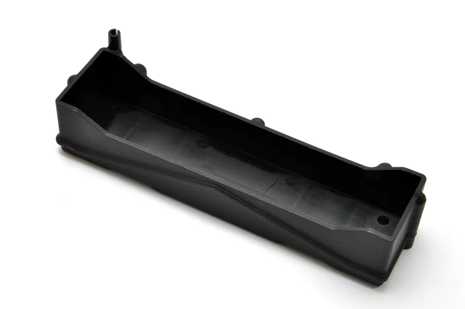 Hobao 11304 boîtier batterie Battery Box