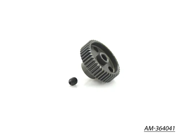 Arrowmax AM-364041 pignon 64P 41T alu 7075