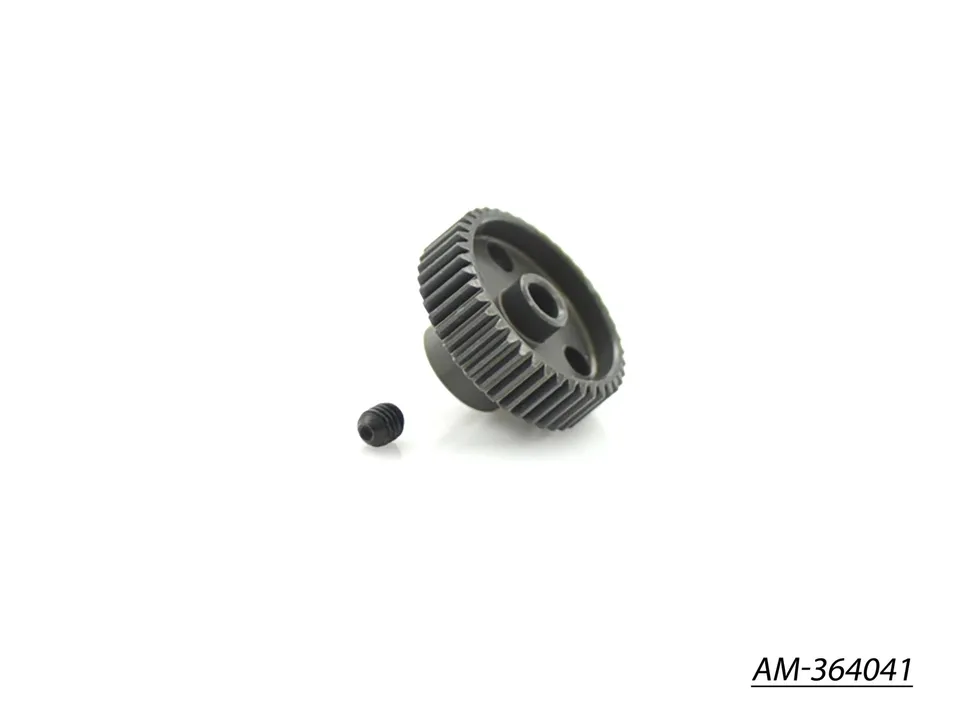 Arrowmax AM-364041 pignon 64P 41T alu 7075