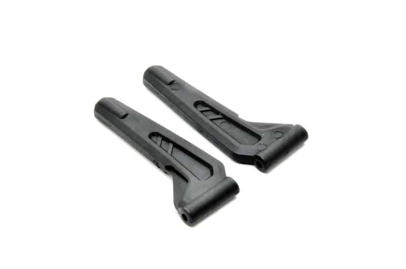 Hobao 11398 triangles avant supérieurs suspension