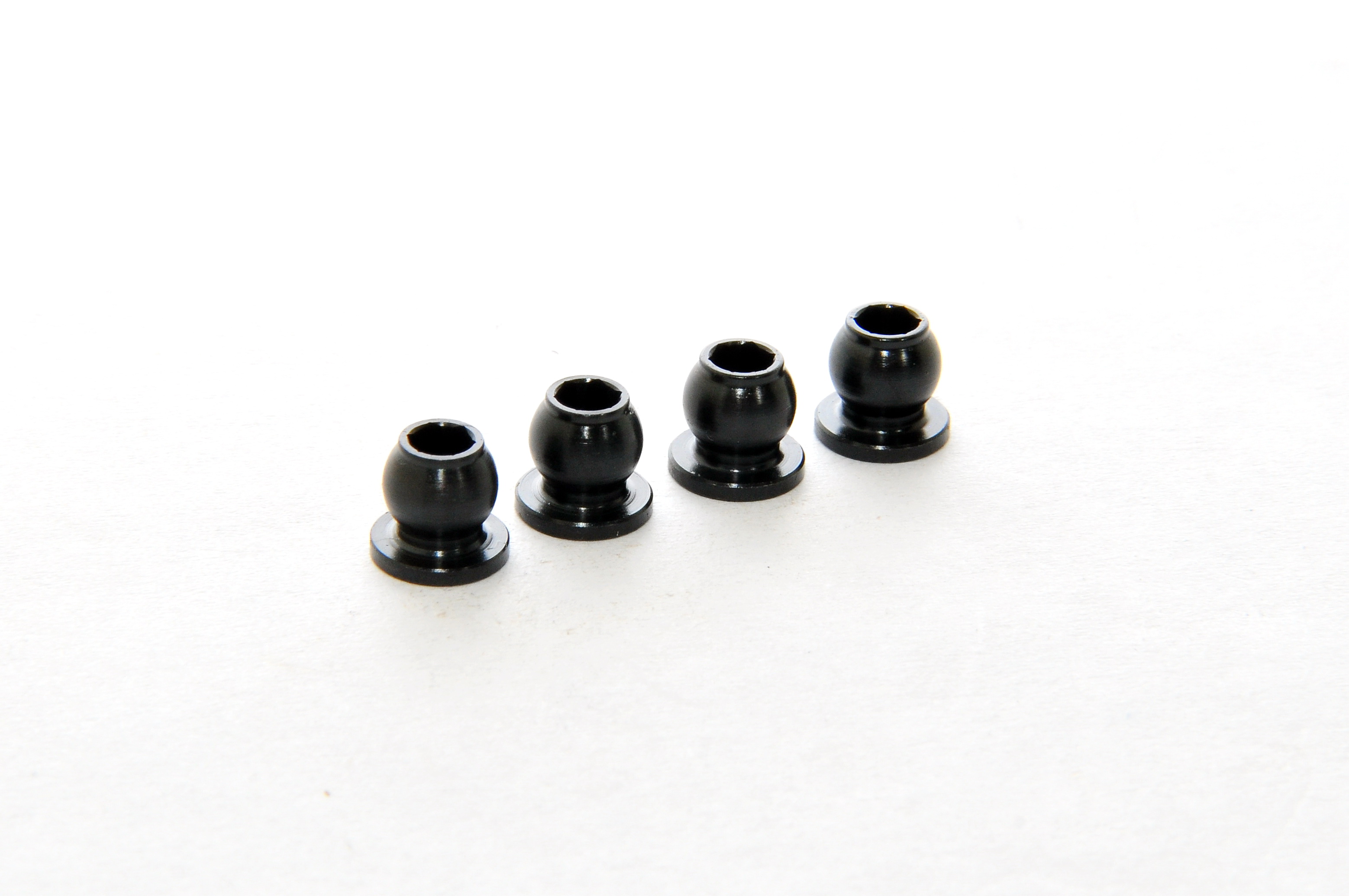 Hobao Hyper ST rotule 5.8mm 86039