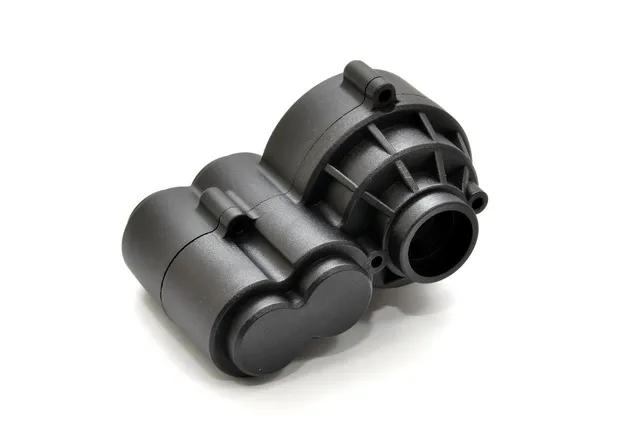Hobao 94086 carter différentiel central MT Plus II
